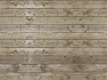 Wooden panel texture (ID:ffaeg97022)