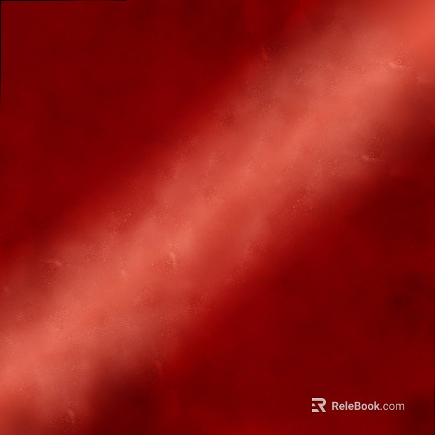 Frosted Metal texture