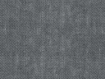 plain cloth texture (ID:ffagf7563)