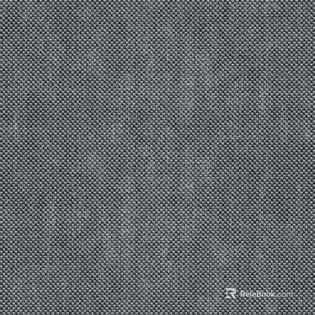 plain cloth texture