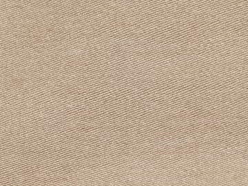 plain cloth texture (ID:ffagg26806)