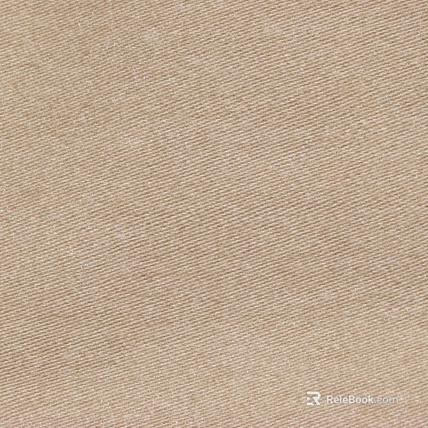 plain cloth texture
