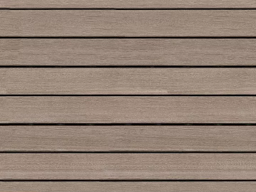 Wooden panel texture (ID:ffajf0560)