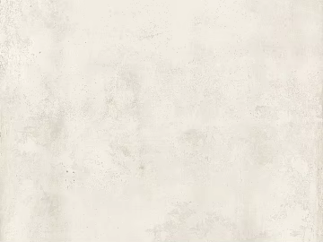 Cream cement cement texture (ID:ffajg68097)