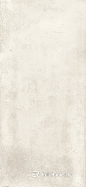 Cream cement cement texture