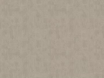 Light curry geometric lines wallpaper background wall texture (ID:ffaeh697534)