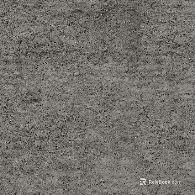 Sand texture