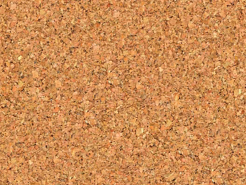 Plywood Seamless 3d model