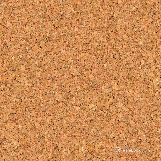 Plywood Seamless texture