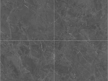 Mesh Marble Glenver dark gray texture (ID:ffacg40363)
