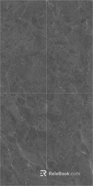 Mesh Marble Glenver dark gray texture
