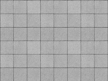 Granite Square Sesame Ash Burning Noodles texture (ID:ffaif4640)