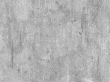 cement black and white cement grain seamless texture (ID:ffaeg85472)
