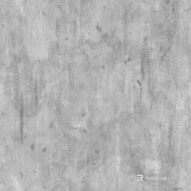 cement black and white cement grain seamless texture