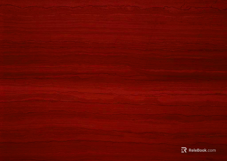 Wood grain high-end mahogany texture