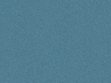 Plain pattern carpet texture (ID:ffajg62681)