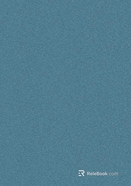 Plain pattern carpet texture