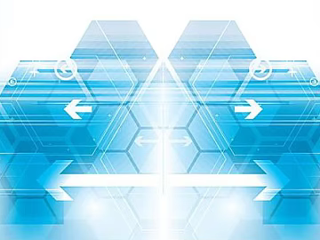 Screen material texture (ID:ffaeg74619)
