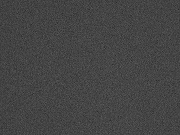 plain cloth 3d model