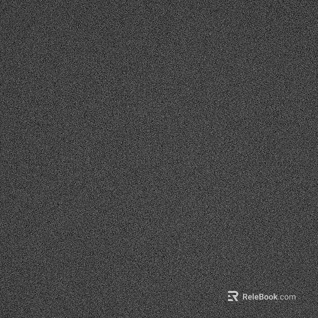 plain cloth texture