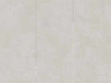 plain color tile solid color soft light tile texture (ID:ffabg90752)