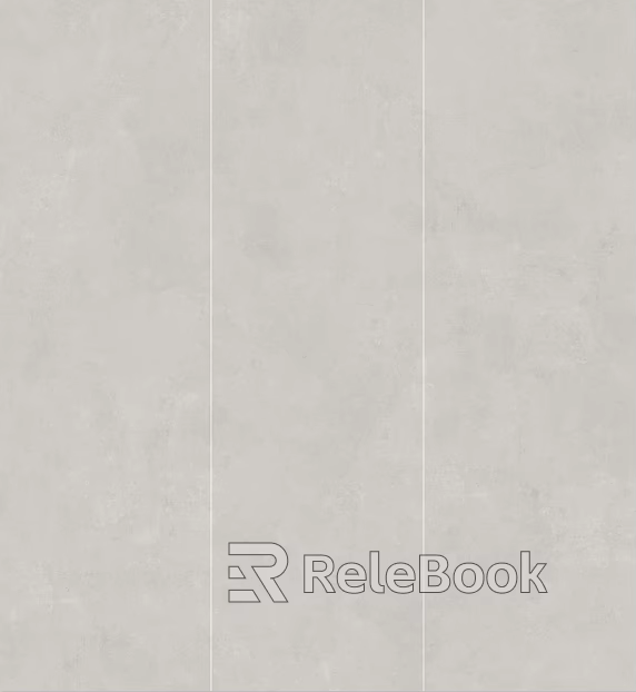 plain color tile solid color soft light tile texture