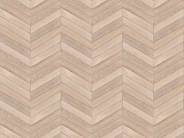 Wood Flooring Light Fish Bone Wood Flooring texture (ID:ffaeg89725)