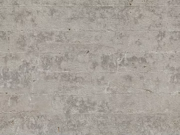 concrete seamless texture (ID:ffacf1330)