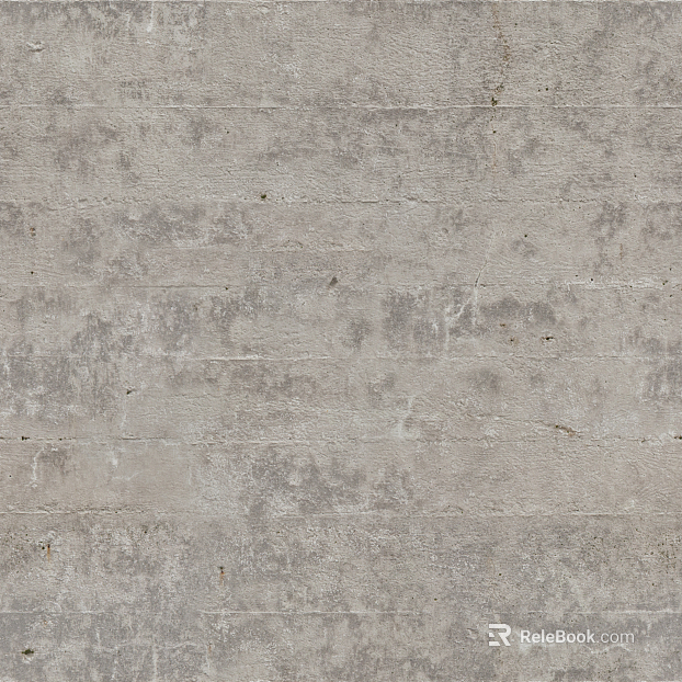 concrete seamless texture