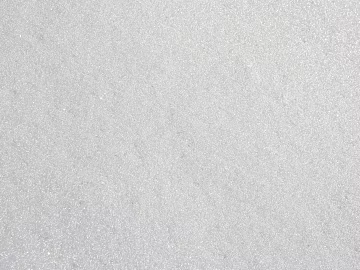 Cement texture (ID:ffabg76258)