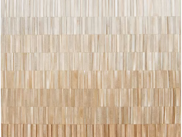 striped cloth texture (ID:ffaeg73735)