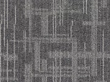 striped carpet 3d model