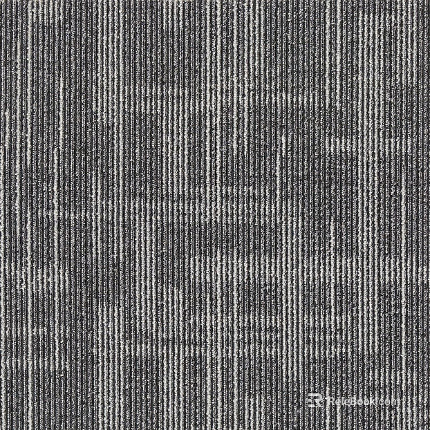 striped carpet texture