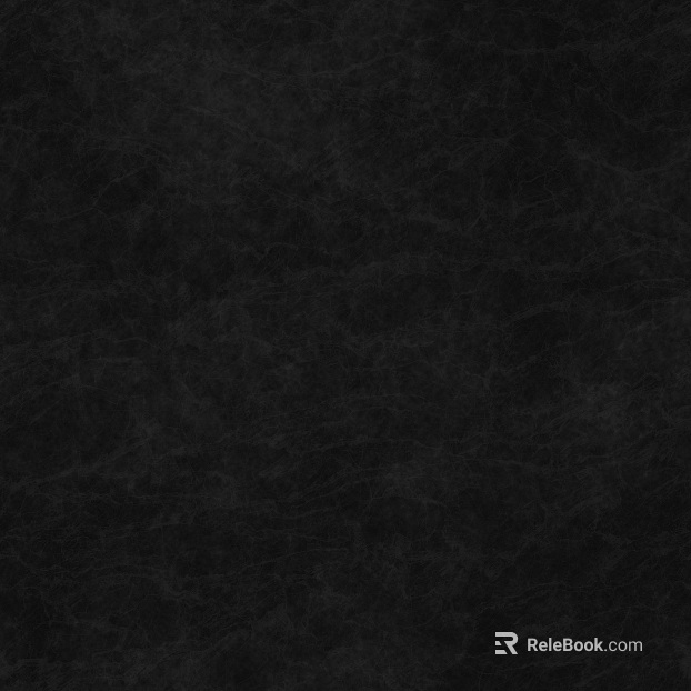 Black and White Bump texture