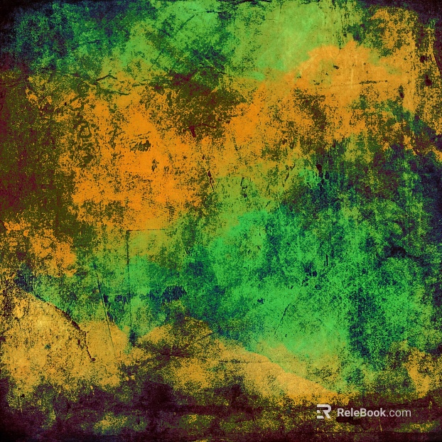 Do the old metal texture
