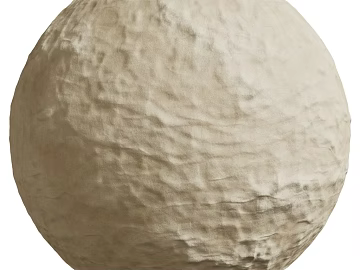 Sandy PBR texture (ID:ffach944481)