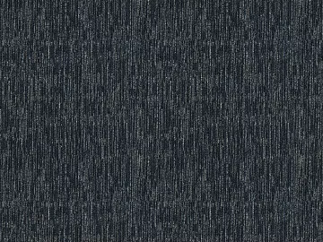 plain cloth texture (ID:ffaeg78864)