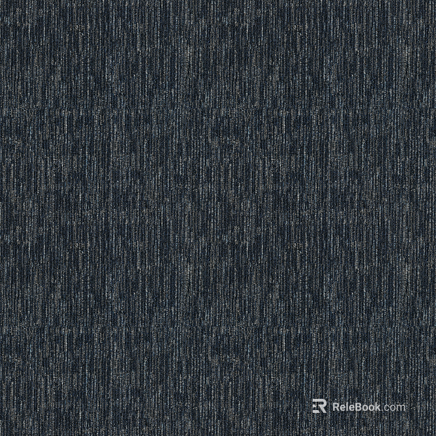 plain cloth texture