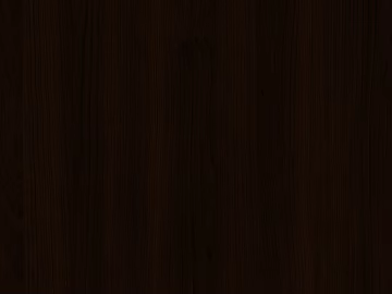 wood grain seamless texture (ID:ffaag41369)