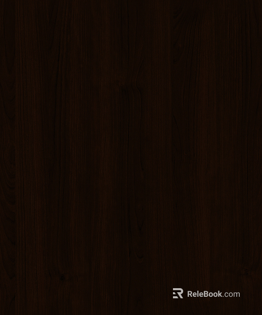 wood grain seamless texture