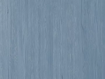 Wood grain blue paint wood veneer bright texture (ID:ffhje147)