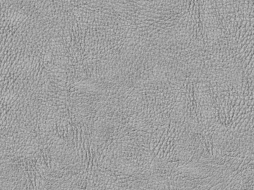 fine grain leather 3d model