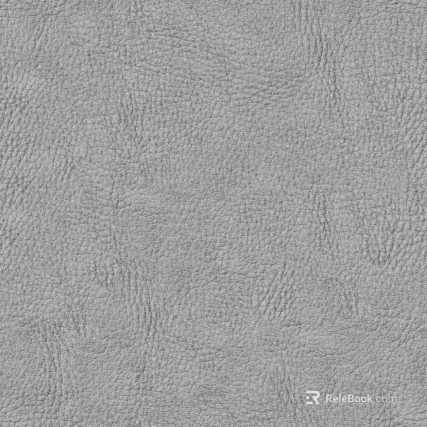 fine grain leather texture