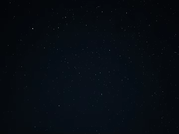 Stone texture (ID:ffaeg98558)