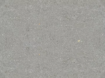 Cement floor texture (ID:ffaeg20549)