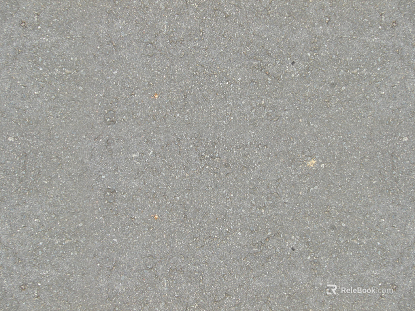 Cement floor texture