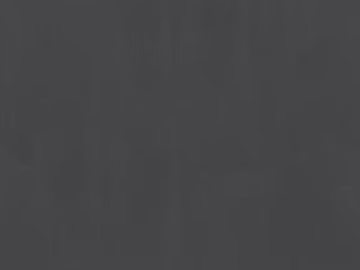 latex paint texture (ID:ffacg49331)