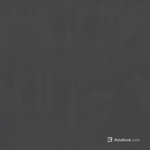 latex paint texture