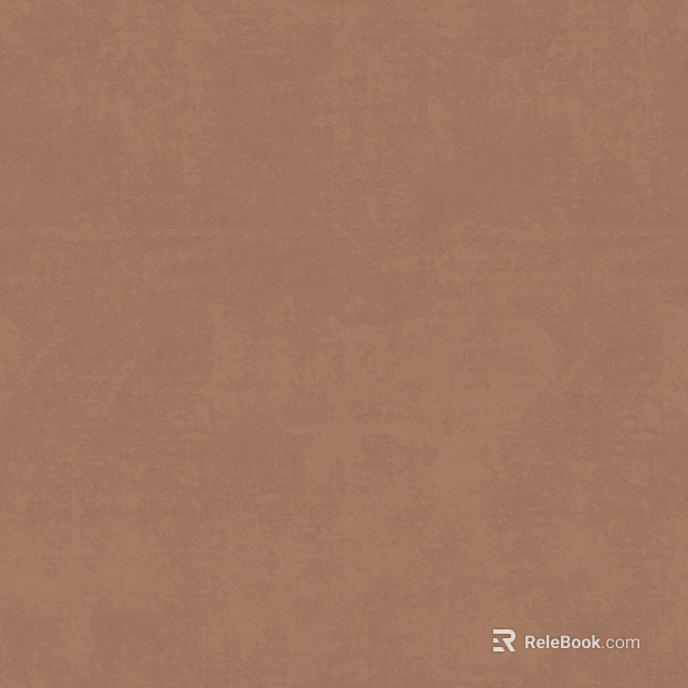 Do the old metal texture