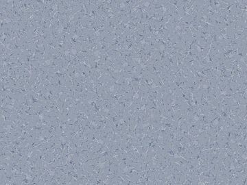 Ground glue texture (ID:ffacf9920)